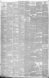 Lichfield Mercury Friday 05 January 1894 Page 6