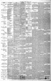Lichfield Mercury Friday 05 January 1894 Page 7