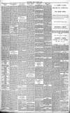 Lichfield Mercury Friday 05 January 1894 Page 8