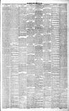 Lichfield Mercury Friday 23 February 1894 Page 3