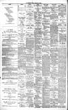 Lichfield Mercury Friday 23 February 1894 Page 4
