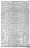 Lichfield Mercury Friday 23 February 1894 Page 5