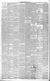 Lichfield Mercury Friday 23 February 1894 Page 6