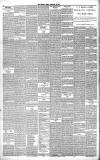 Lichfield Mercury Friday 23 February 1894 Page 8