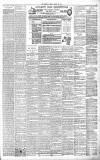Lichfield Mercury Friday 23 March 1894 Page 3