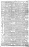 Lichfield Mercury Friday 23 March 1894 Page 5