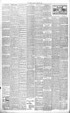 Lichfield Mercury Friday 23 March 1894 Page 6