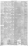 Lichfield Mercury Friday 30 March 1894 Page 6