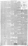 Lichfield Mercury Friday 30 March 1894 Page 8