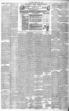 Lichfield Mercury Friday 06 April 1894 Page 3
