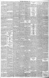 Lichfield Mercury Friday 06 April 1894 Page 5