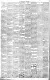 Lichfield Mercury Friday 06 April 1894 Page 6