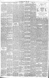 Lichfield Mercury Friday 06 April 1894 Page 8