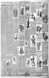 Lichfield Mercury Friday 11 May 1894 Page 3