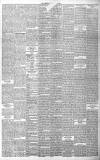 Lichfield Mercury Friday 11 May 1894 Page 5