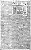 Lichfield Mercury Friday 11 May 1894 Page 6