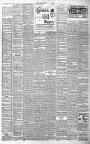 Lichfield Mercury Friday 11 May 1894 Page 7