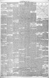 Lichfield Mercury Friday 11 May 1894 Page 8