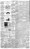 Lichfield Mercury Friday 01 June 1894 Page 2