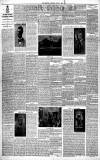 Lichfield Mercury Friday 01 June 1894 Page 4