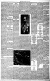 Lichfield Mercury Friday 01 June 1894 Page 7