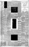 Lichfield Mercury Friday 01 June 1894 Page 10