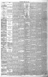 Lichfield Mercury Friday 22 June 1894 Page 5