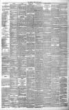 Lichfield Mercury Friday 22 June 1894 Page 7