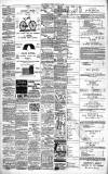 Lichfield Mercury Friday 10 August 1894 Page 2