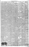 Lichfield Mercury Friday 10 August 1894 Page 3