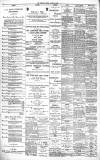 Lichfield Mercury Friday 10 August 1894 Page 4