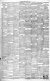 Lichfield Mercury Friday 10 August 1894 Page 6