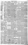 Lichfield Mercury Friday 10 August 1894 Page 7