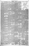 Lichfield Mercury Friday 10 August 1894 Page 8