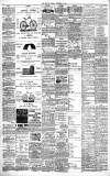 Lichfield Mercury Friday 07 September 1894 Page 2