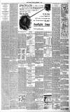 Lichfield Mercury Friday 07 September 1894 Page 3