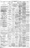 Lichfield Mercury Friday 07 September 1894 Page 4