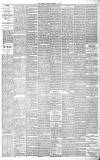 Lichfield Mercury Friday 07 September 1894 Page 5