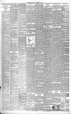Lichfield Mercury Friday 07 September 1894 Page 6