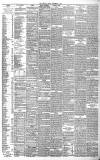 Lichfield Mercury Friday 07 September 1894 Page 7