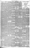 Lichfield Mercury Friday 07 September 1894 Page 8