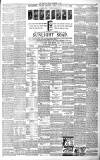 Lichfield Mercury Friday 02 November 1894 Page 3