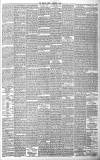 Lichfield Mercury Friday 02 November 1894 Page 5