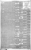 Lichfield Mercury Friday 02 November 1894 Page 8