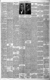 Lichfield Mercury Friday 09 November 1894 Page 5