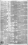 Lichfield Mercury Friday 09 November 1894 Page 6