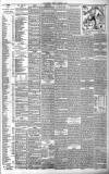 Lichfield Mercury Friday 09 November 1894 Page 7