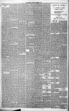 Lichfield Mercury Friday 09 November 1894 Page 8