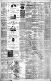 Lichfield Mercury Friday 23 November 1894 Page 2
