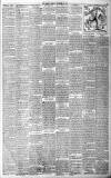 Lichfield Mercury Friday 23 November 1894 Page 3